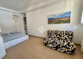 Bilocale Via Francesco Morosini, Torino (zona Crocetta) - foto 4