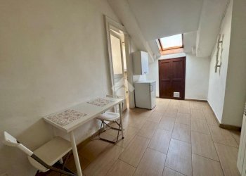 Bilocale Via Francesco Morosini, Torino (zona Crocetta) - foto 7