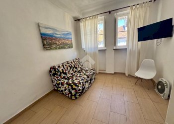 Bilocale Via Francesco Morosini, Torino (zona Crocetta) - foto 10