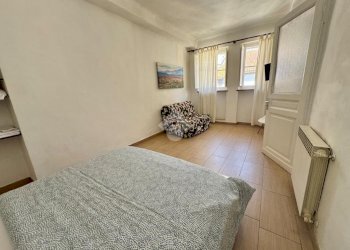 Bilocale Via Francesco Morosini, Torino (zona Crocetta) - foto 11