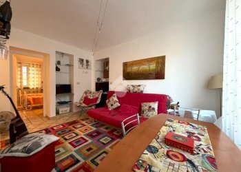 Appartamento Via S. Secondo, Torino (zona Crocetta) - foto 2