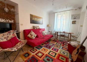Appartamento Via S. Secondo, Torino (zona Crocetta) - foto 3