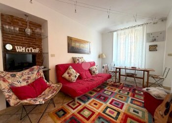 Appartamento Via S. Secondo, Torino (zona Crocetta) - foto 4