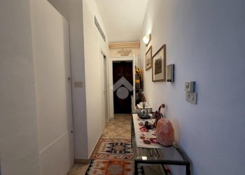 Appartamento Via S. Secondo, Torino (zona Crocetta) - foto 9