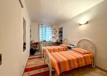Appartamento Via S. Secondo, Torino (zona Crocetta) - foto 10
