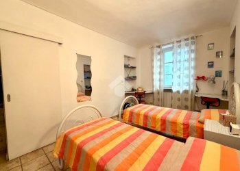 Appartamento Via S. Secondo, Torino (zona Crocetta) - foto 11