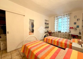 Appartamento Via S. Secondo, Torino (zona Crocetta) - foto 12