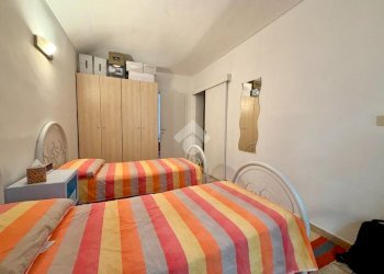 Appartamento Via S. Secondo, Torino (zona Crocetta) - foto 13