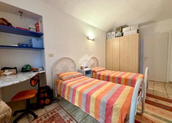 Appartamento Via S. Secondo, Torino (zona Crocetta) - foto 14