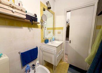 Appartamento Via S. Secondo, Torino (zona Crocetta) - foto 17