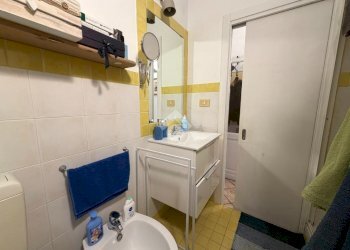 Appartamento Via S. Secondo, Torino (zona Crocetta) - foto 18