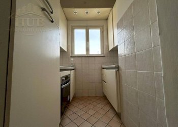 Monolocale Via Giacinto Castellani 13, Cuneo (zona Gramsci) - foto 6