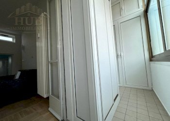 Monolocale Via Giacinto Castellani 13, Cuneo (zona Gramsci) - foto 11