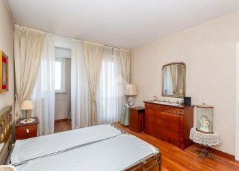 Attico Via Pietro Cossa, Torino (zona Parella) - foto 17