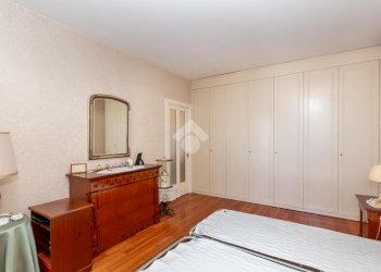 Attico Via Pietro Cossa, Torino (zona Parella) - foto 18