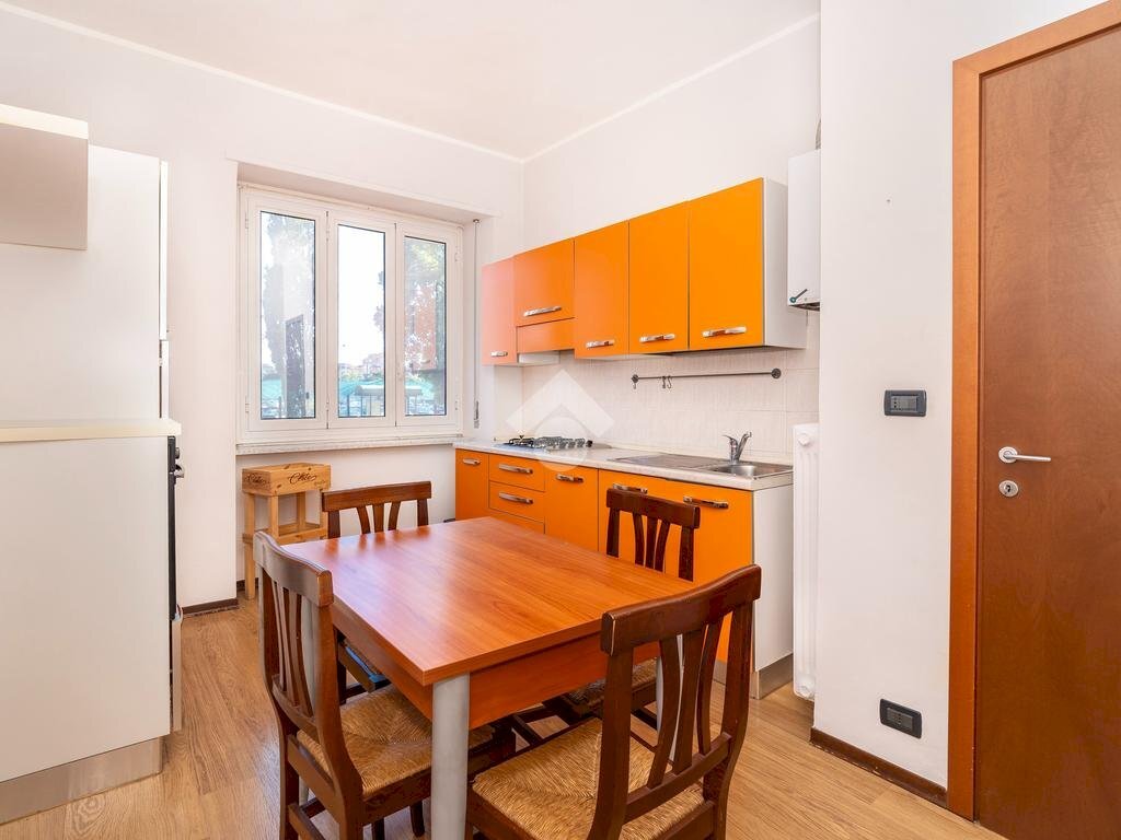 Bilocale Torino, Torino (zona San Paolo) - foto 1