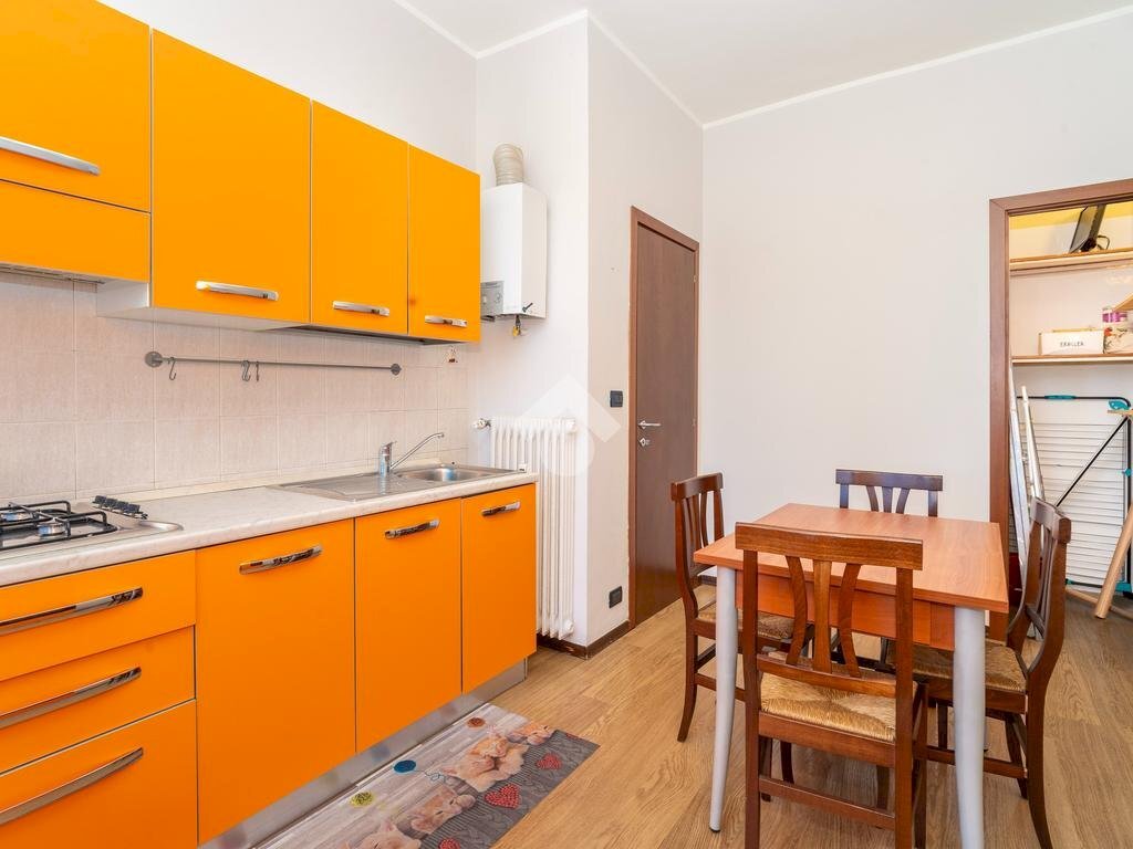 Bilocale Torino, Torino (zona San Paolo) - foto 3