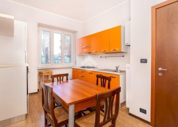 Bilocale Torino, Torino (zona San Paolo) - foto 1
