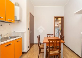 Bilocale Torino, Torino (zona San Paolo) - foto 2