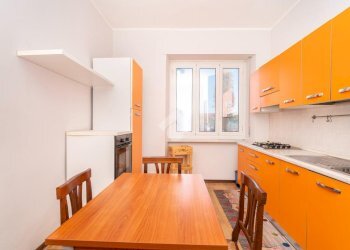 Bilocale Torino, Torino (zona San Paolo) - foto 4