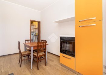 Bilocale Torino, Torino (zona San Paolo) - foto 5