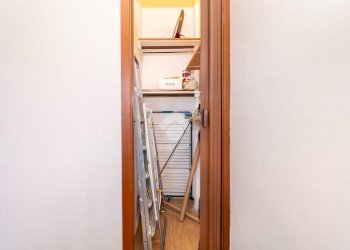 Bilocale Torino, Torino (zona San Paolo) - foto 6