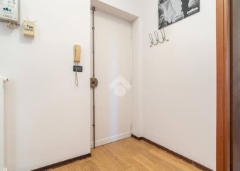 Bilocale Torino, Torino (zona San Paolo) - foto 7