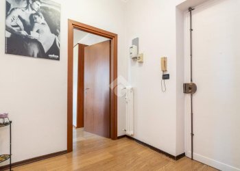 Bilocale Torino, Torino (zona San Paolo) - foto 8