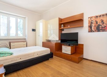 Bilocale Torino, Torino (zona San Paolo) - foto 10