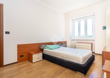 Bilocale Torino, Torino (zona San Paolo) - foto 11