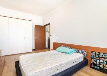 Bilocale Torino, Torino (zona San Paolo) - foto 12