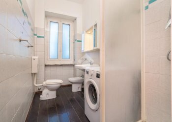 Bilocale Torino, Torino (zona San Paolo) - foto 13