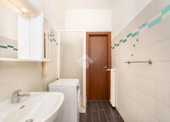 Bilocale Torino, Torino (zona San Paolo) - foto 15
