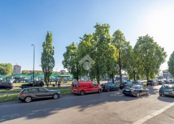Bilocale Torino, Torino (zona San Paolo) - foto 16