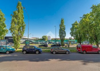 Bilocale Torino, Torino (zona San Paolo) - foto 18