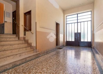 Bilocale Torino, Torino (zona San Paolo) - foto 20