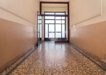 Bilocale Torino, Torino (zona San Paolo) - foto 21