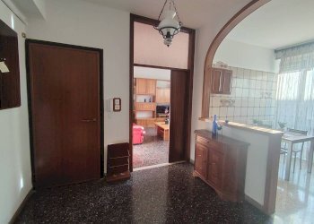Quadrilocale Via del Borgo di San Pietro, 125, Bologna (zona Centro Storico) - foto 2