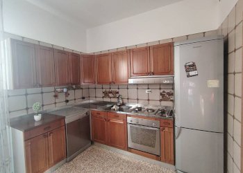 Quadrilocale Via del Borgo di San Pietro, 125, Bologna (zona Centro Storico) - foto 4