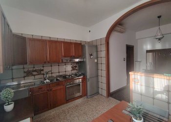 Quadrilocale Via del Borgo di San Pietro, 125, Bologna (zona Centro Storico) - foto 5
