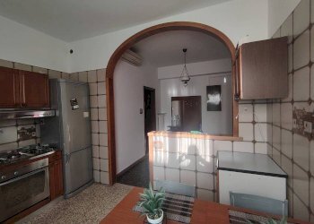 Quadrilocale Via del Borgo di San Pietro, 125, Bologna (zona Centro Storico) - foto 6