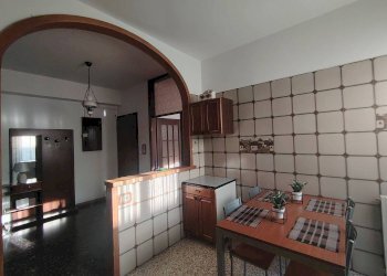 Quadrilocale Via del Borgo di San Pietro, 125, Bologna (zona Centro Storico) - foto 7