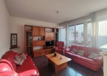 Quadrilocale Via del Borgo di San Pietro, 125, Bologna (zona Centro Storico) - foto 8