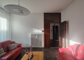 Quadrilocale Via del Borgo di San Pietro, 125, Bologna (zona Centro Storico) - foto 10