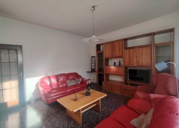 Quadrilocale Via del Borgo di San Pietro, 125, Bologna (zona Centro Storico) - foto 11
