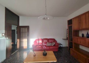 Quadrilocale Via del Borgo di San Pietro, 125, Bologna (zona Centro Storico) - foto 12