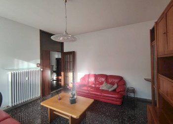 Quadrilocale Via del Borgo di San Pietro, 125, Bologna (zona Centro Storico) - foto 13