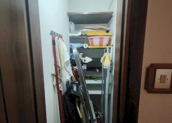 Quadrilocale Via del Borgo di San Pietro, 125, Bologna (zona Centro Storico) - foto 15