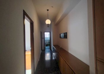 Quadrilocale Via del Borgo di San Pietro, 125, Bologna (zona Centro Storico) - foto 16