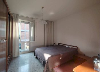 Quadrilocale Via del Borgo di San Pietro, 125, Bologna (zona Centro Storico) - foto 17